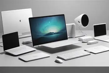 Travail informatique 1