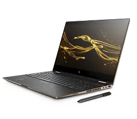 Travail informatique 3