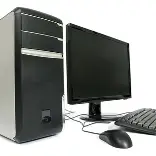 Travail informatique 5