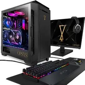 Travail informatique 7